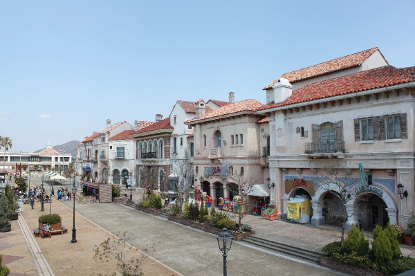 fransisca gallery